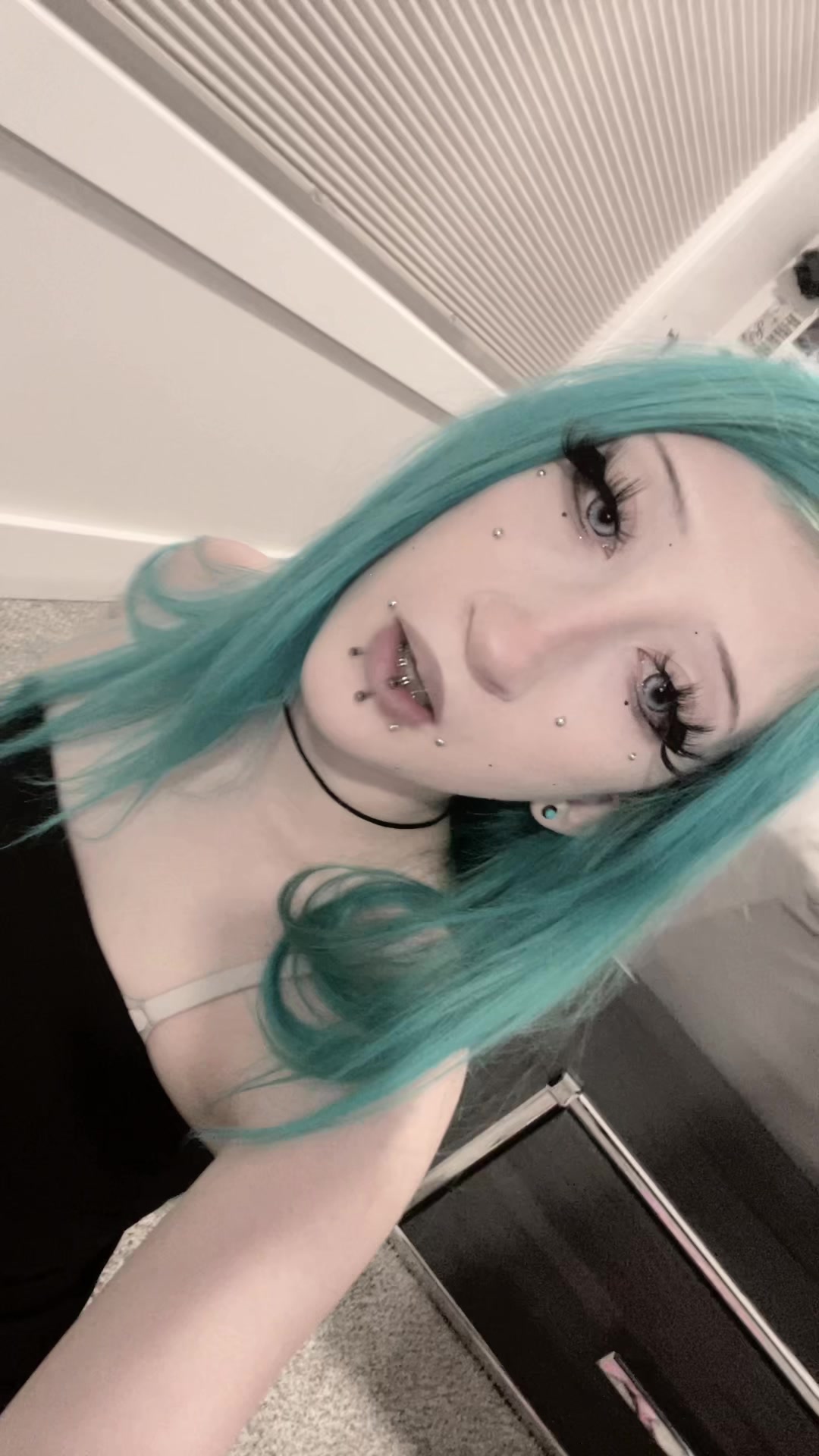 @wfzgq