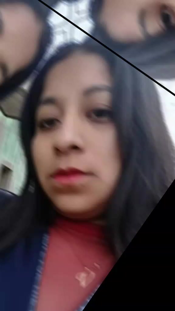 @L&oacute;pez