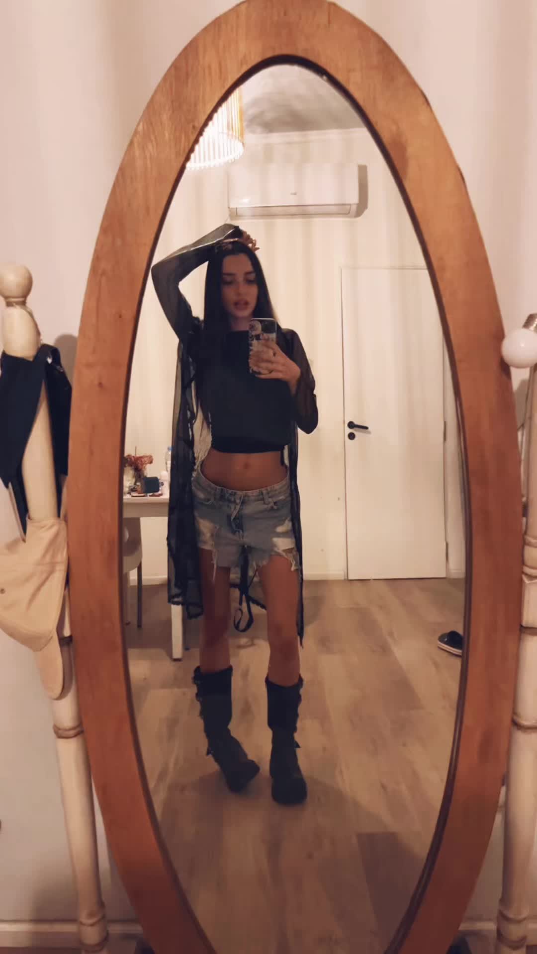 @️joaquina