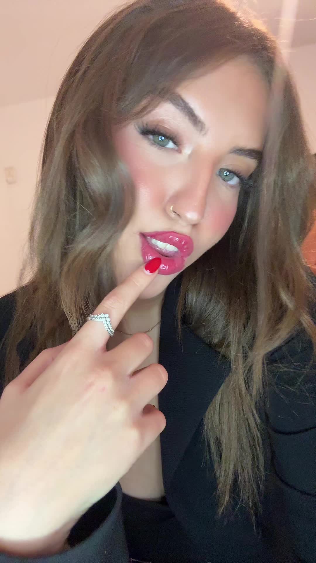 @tamarziv