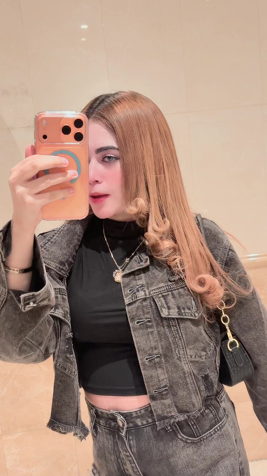 @&omega;&alpha;ف&alpha; м&alpha;ل&iota;к💸💎