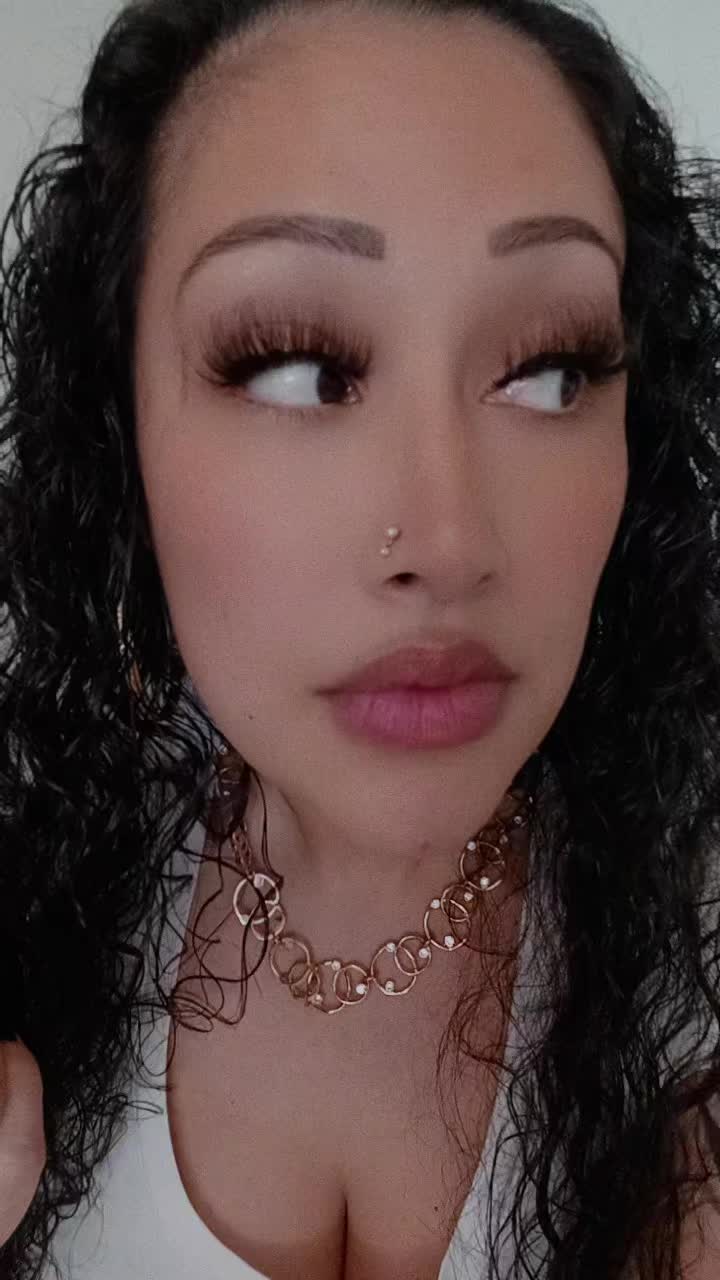 @Bri