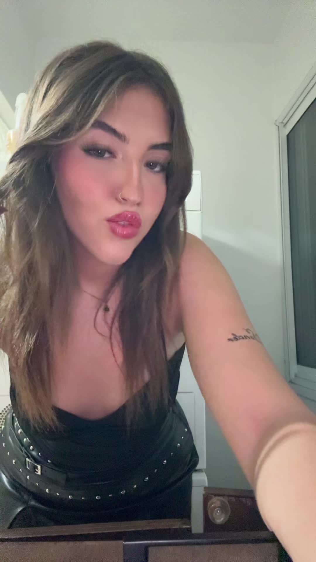 @tamarziv