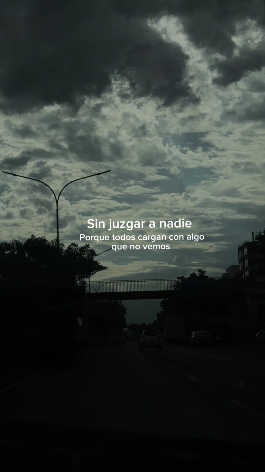 @S