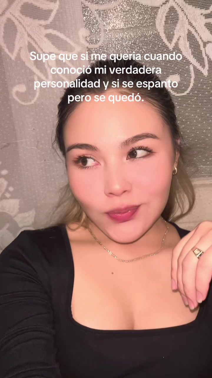 @Beldez
