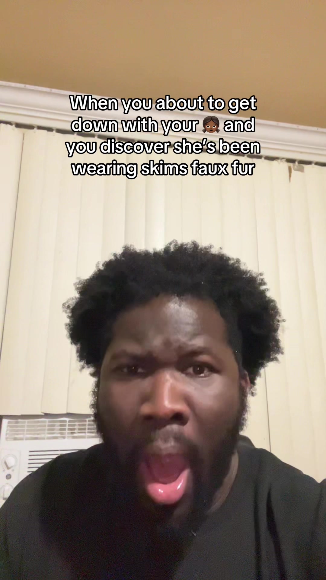 @geeky.eli🤘🏾