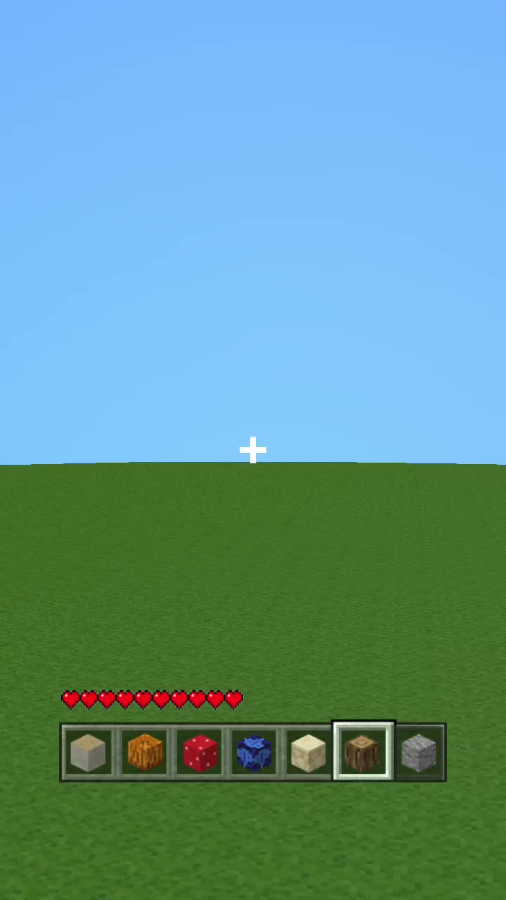 @elioo