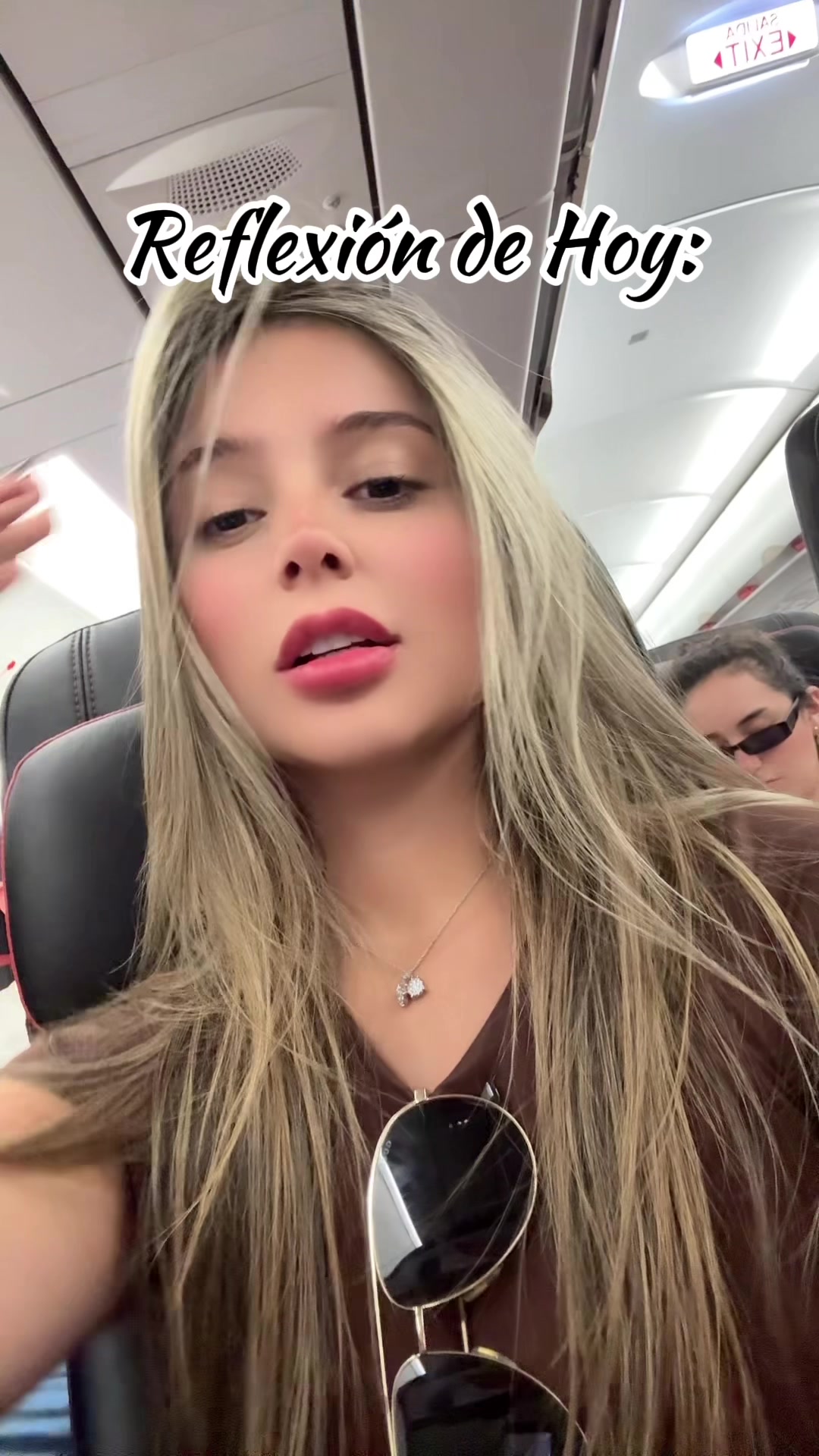 @Daniela Landinez.