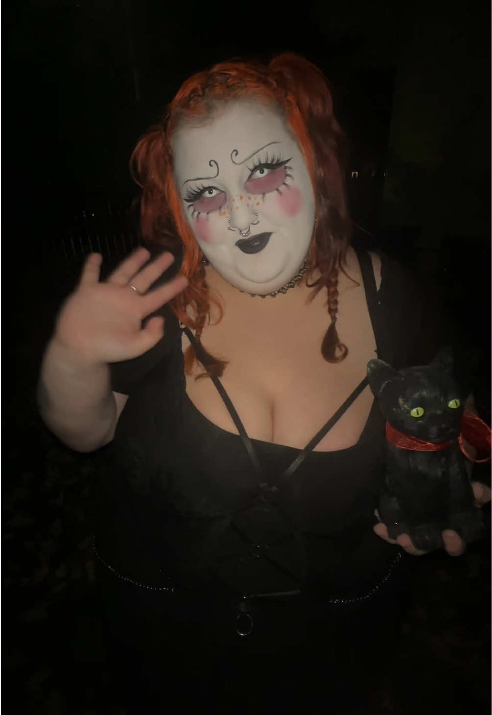 @Kat