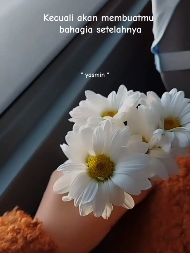 @💞yasmin_0512