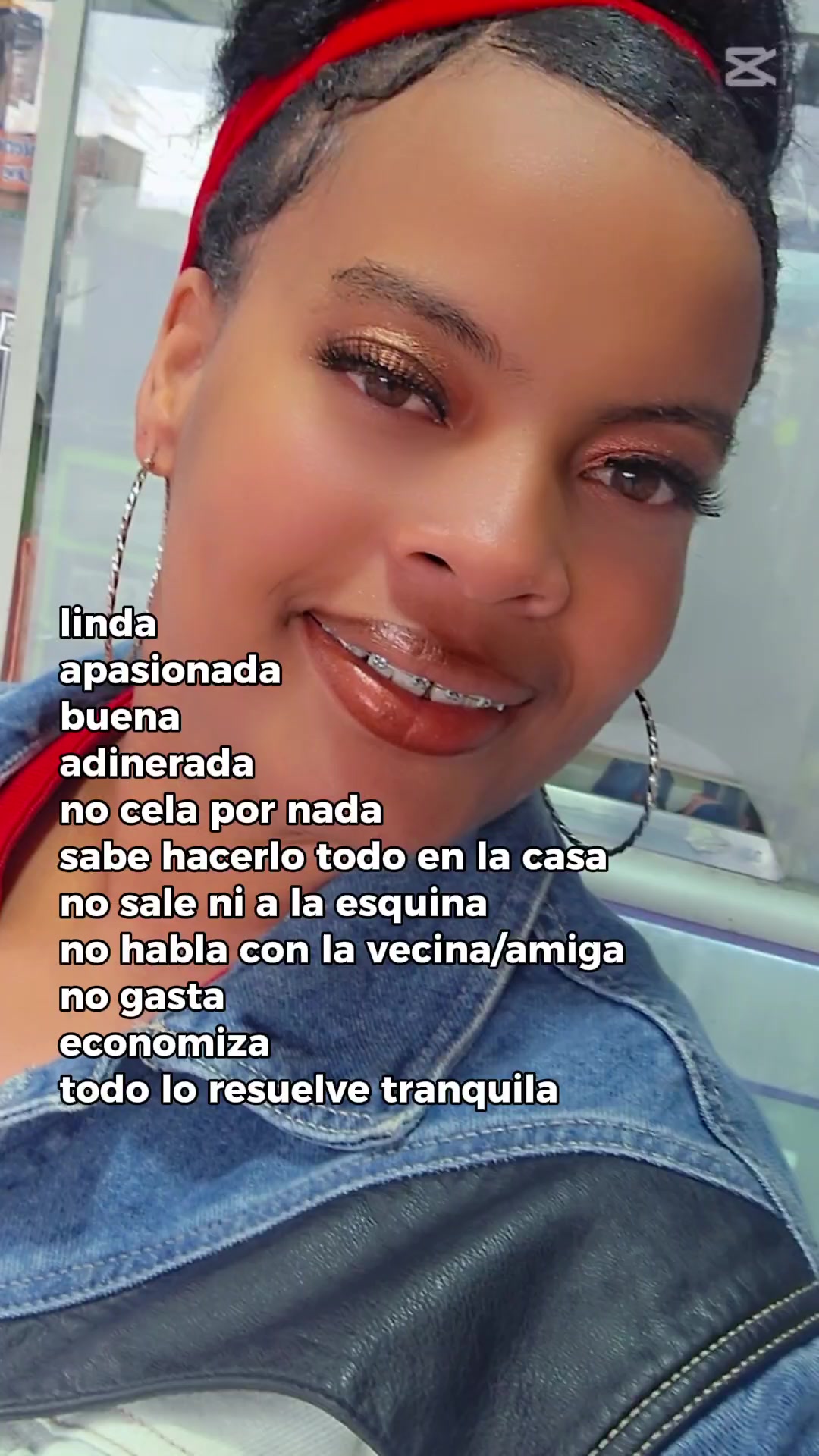 @kary94