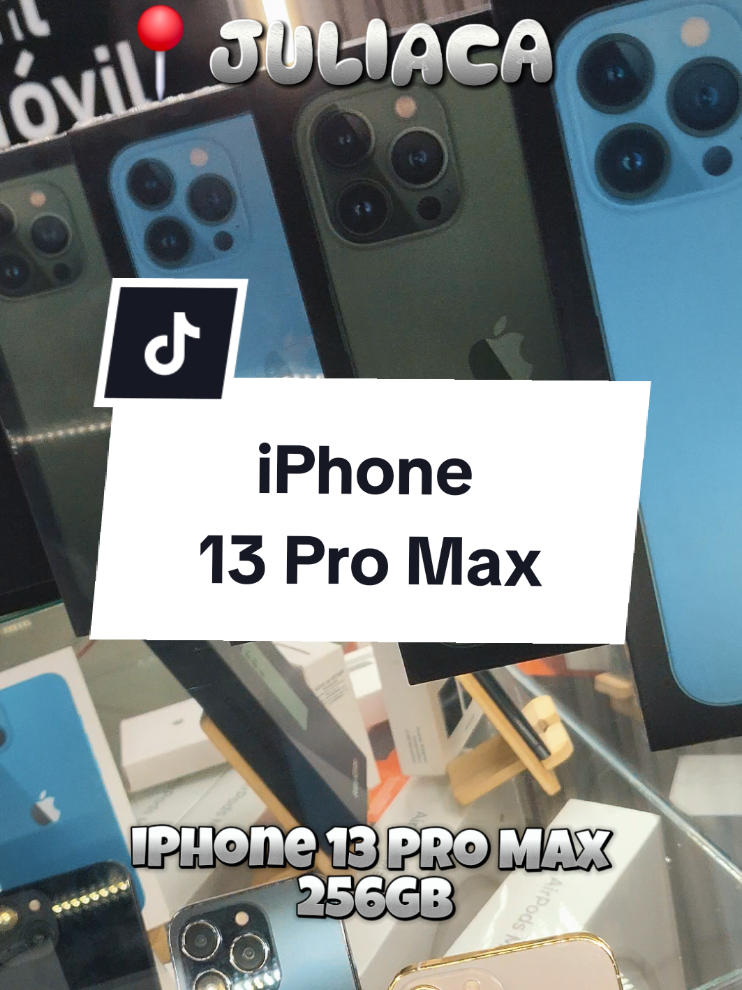 @ImportMovil STORE 📲🍎