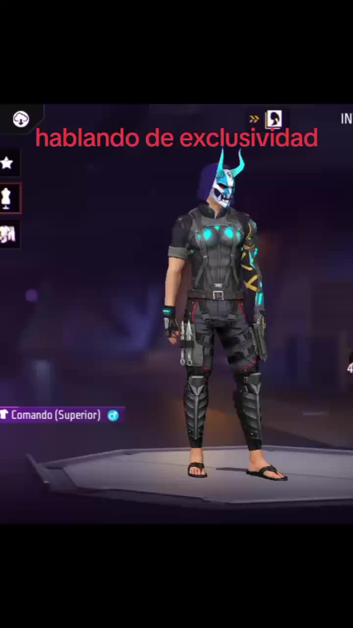 @@MISTERIOSO