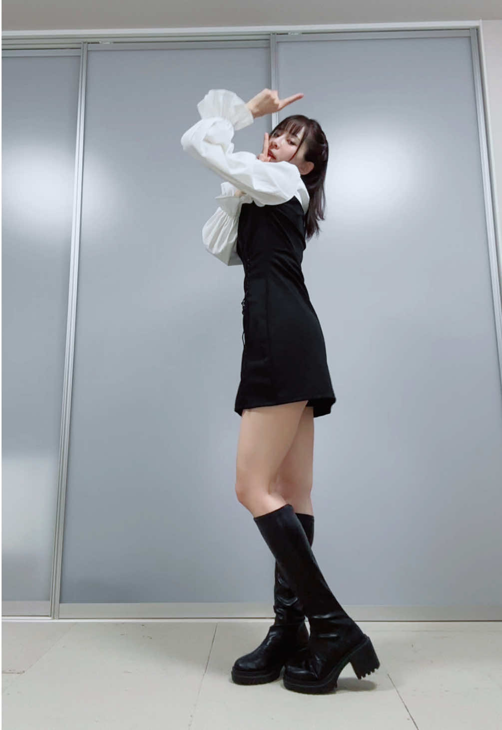 @浅井 美加紗