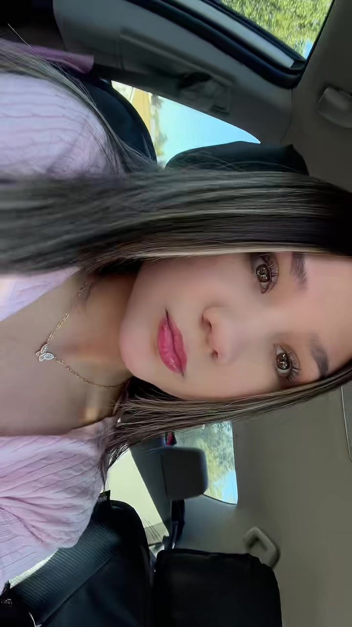 @FJFJF