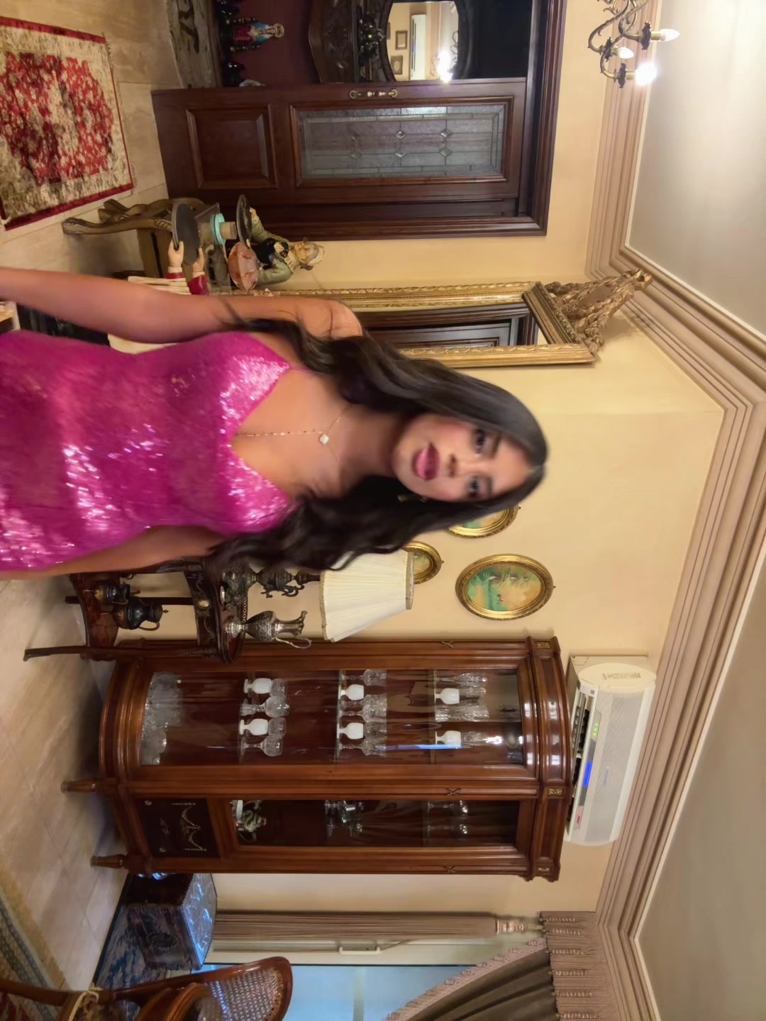 @nadinekarim0