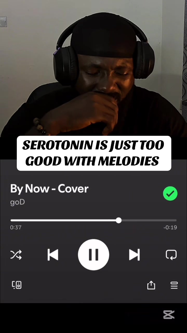 @Zenver 🇳🇬