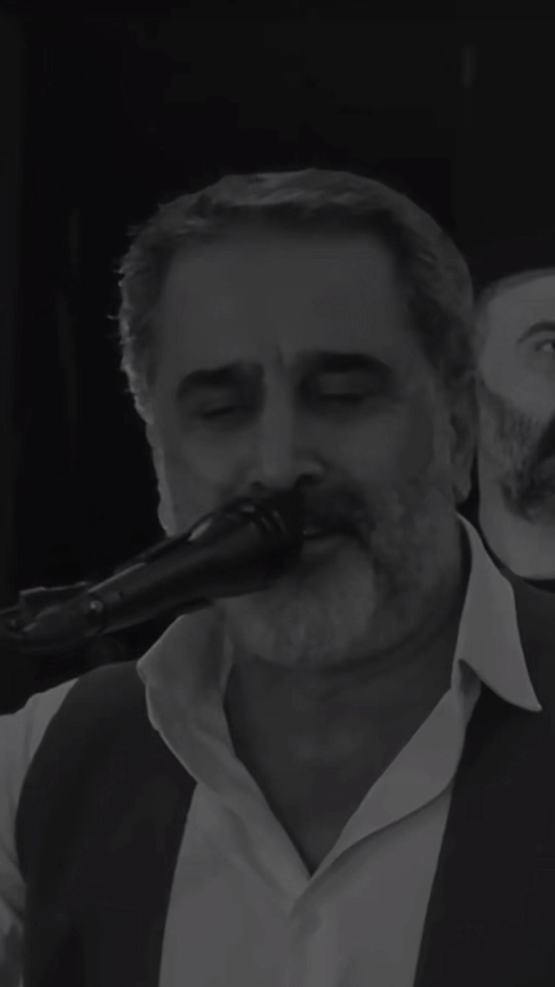 @دیار دێرسم