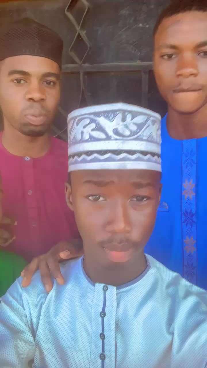 @kamalsfada😍