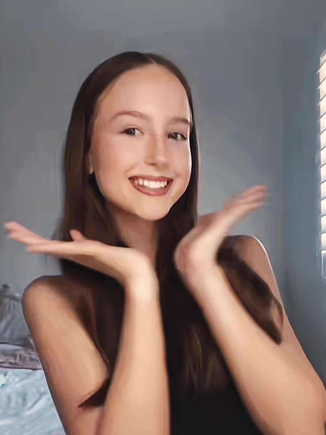@Liv 𑁤