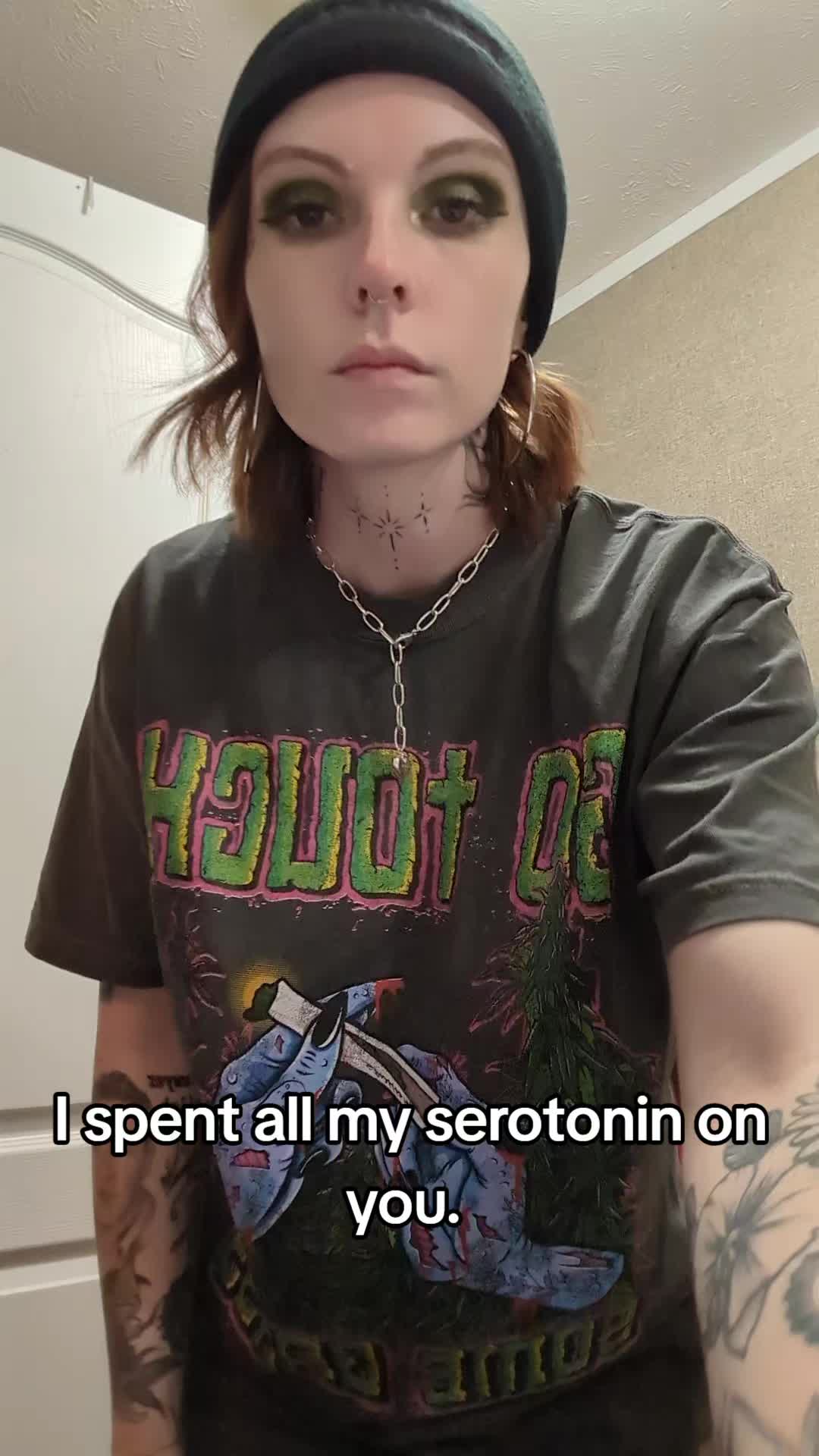 @Shiann