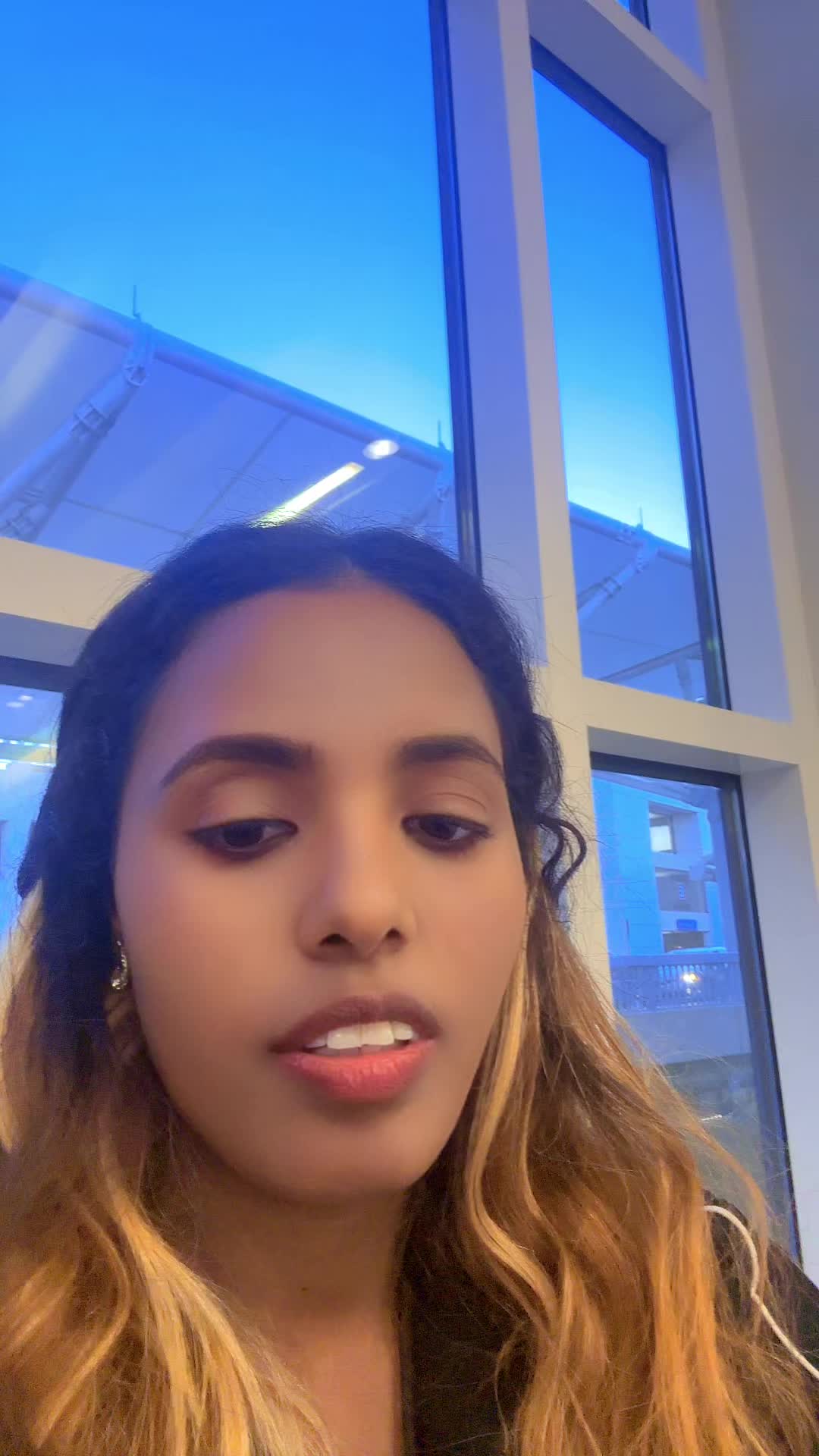 @Mekdi⚡️