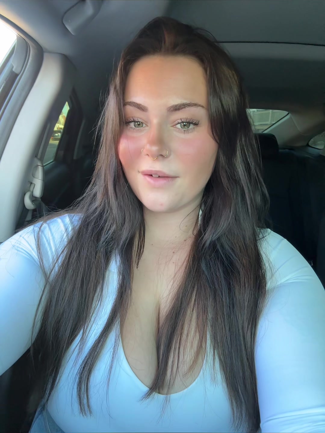 @fayeaustin_