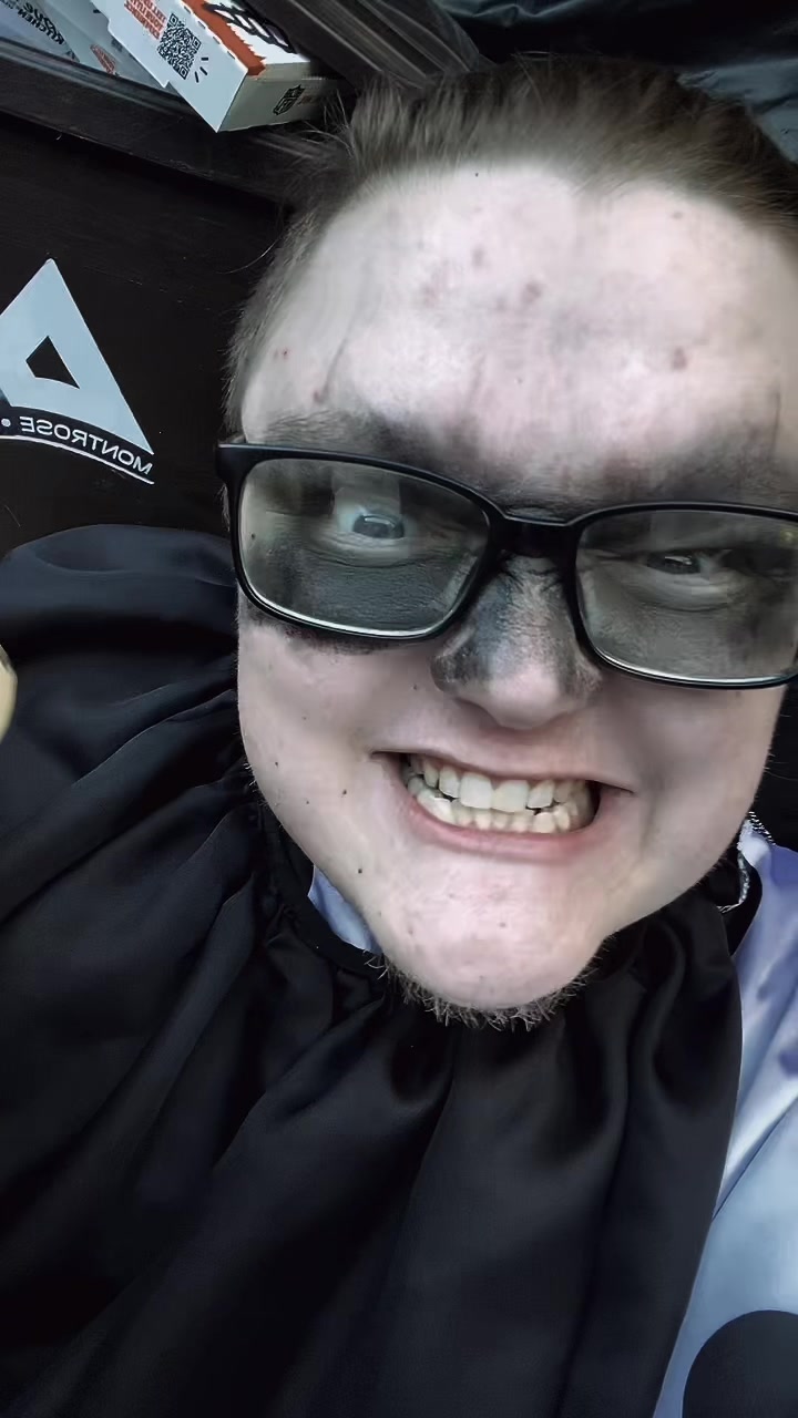 @officialdoughboyy