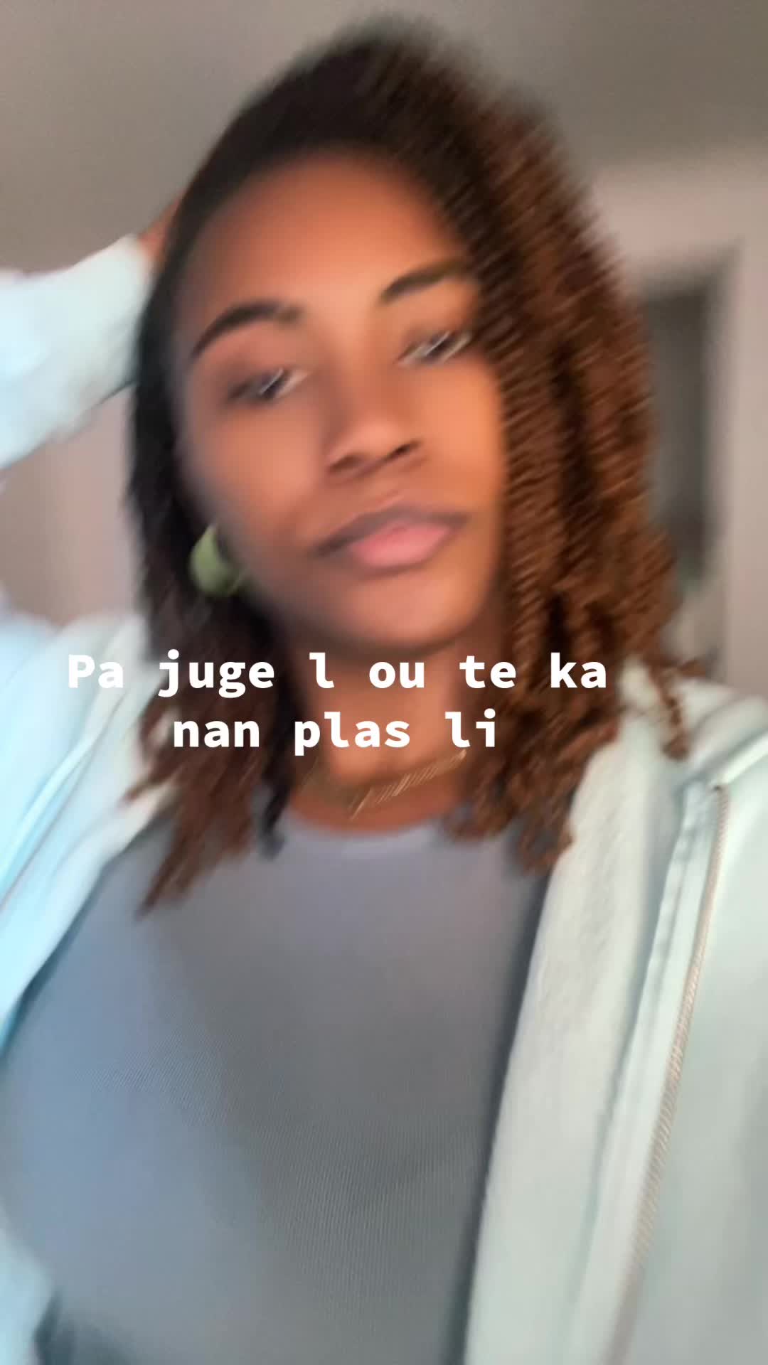 @asrahvibes💜