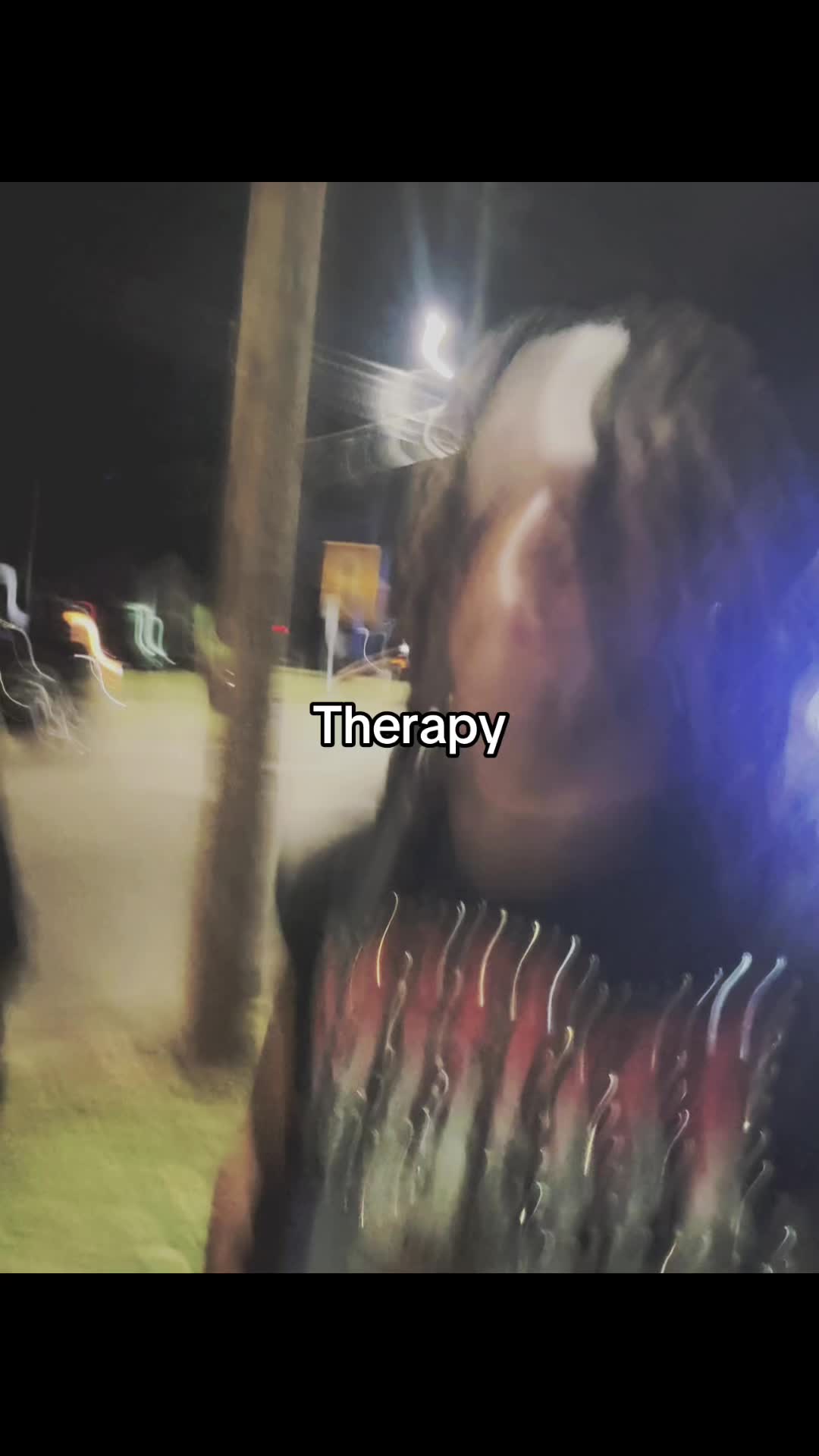 @tr00p3r_