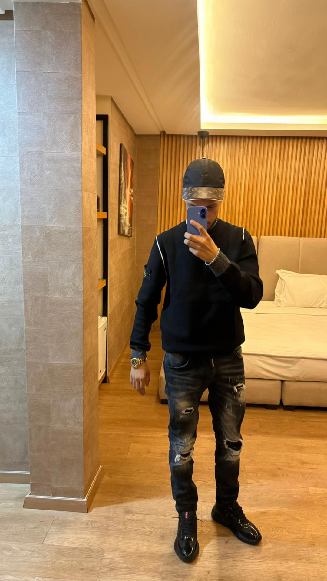 @Achrafinho.26
