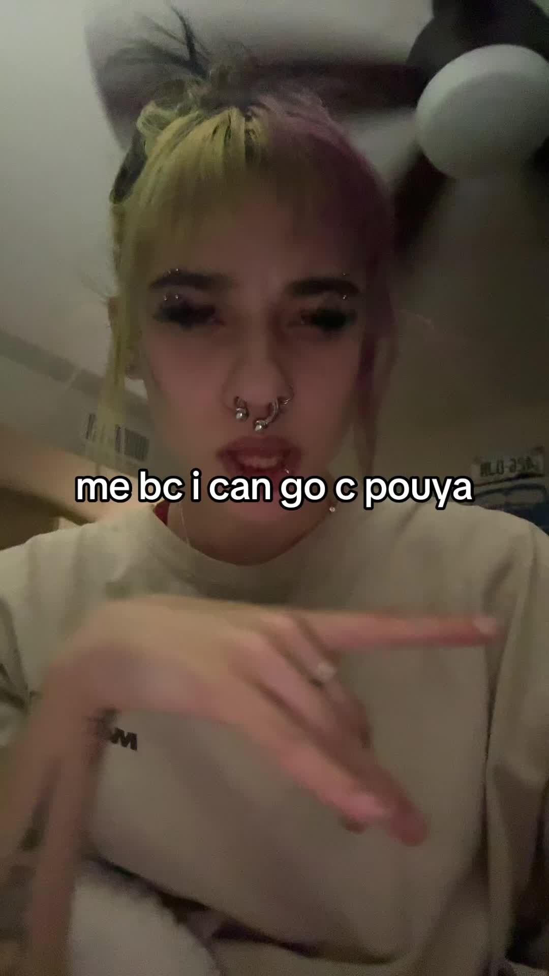 @liahawk965❄️