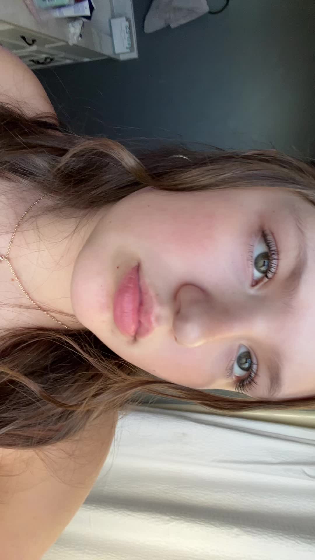 @🌺𝒜𝓁𝒶𝓎𝓃𝒶🌺