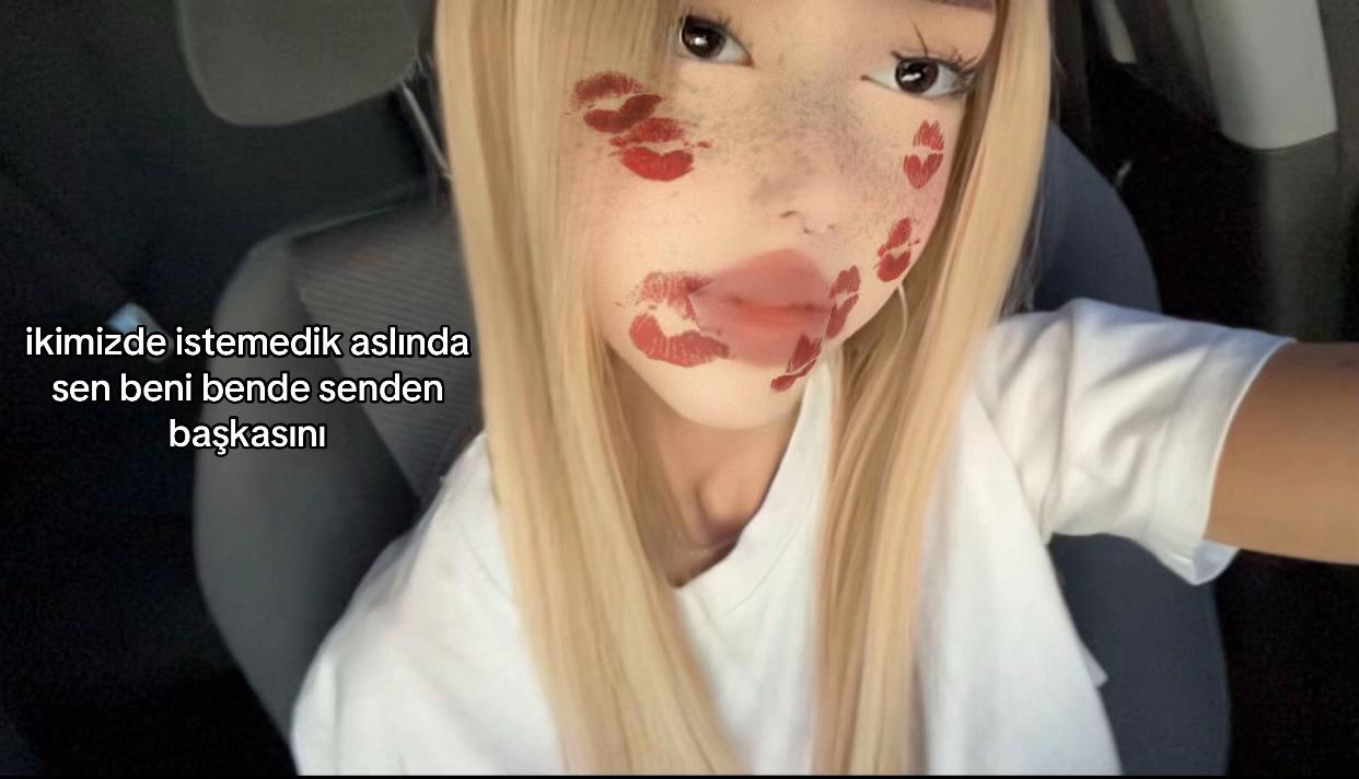@CK