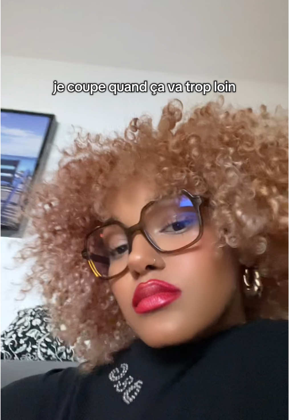 @Ana&iuml;s