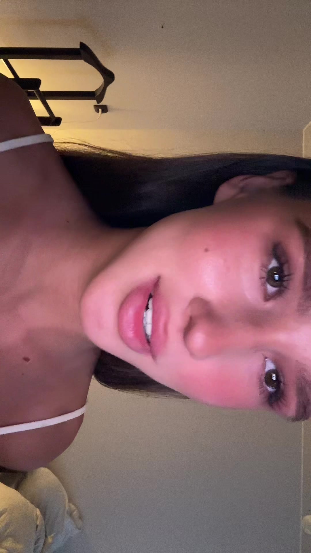 @dashakkada
