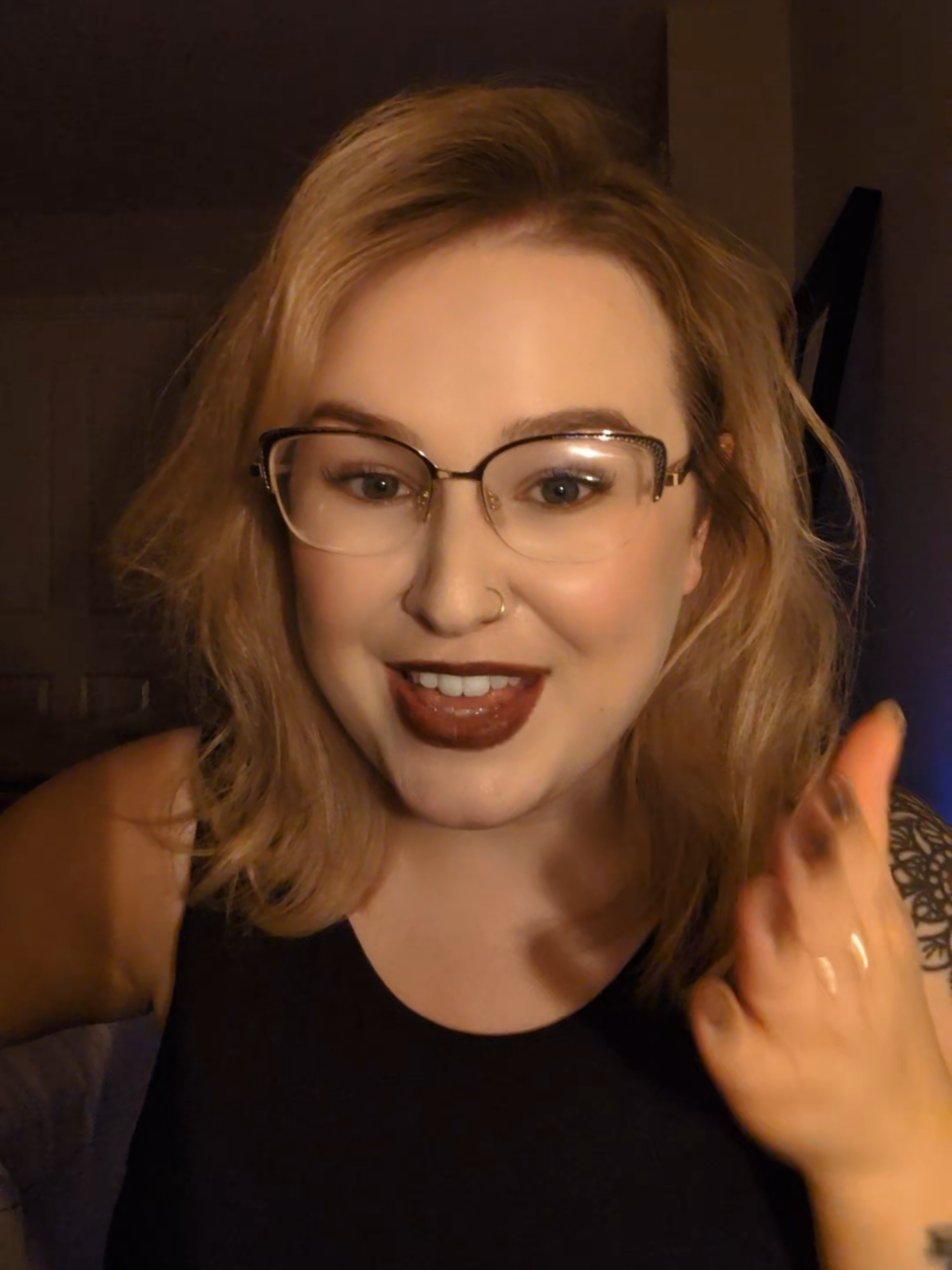 @Realgonekid