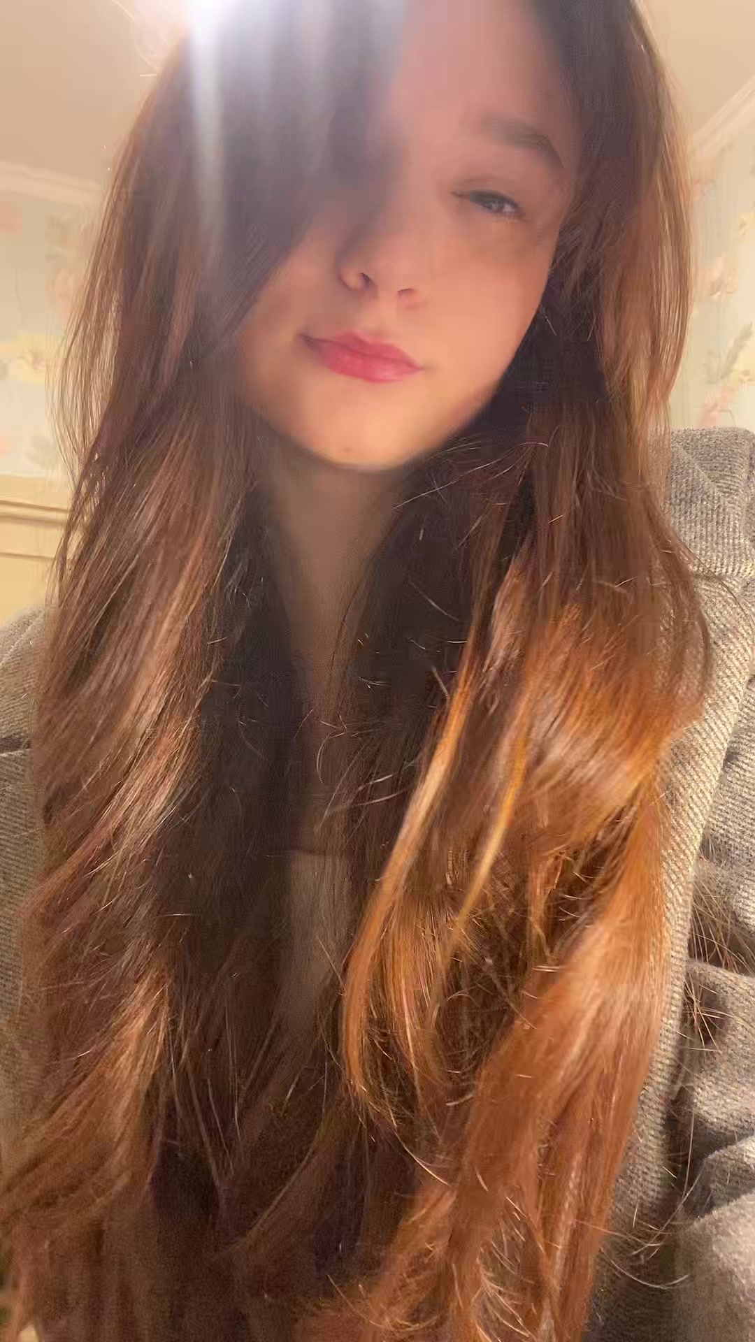 @Ritishk