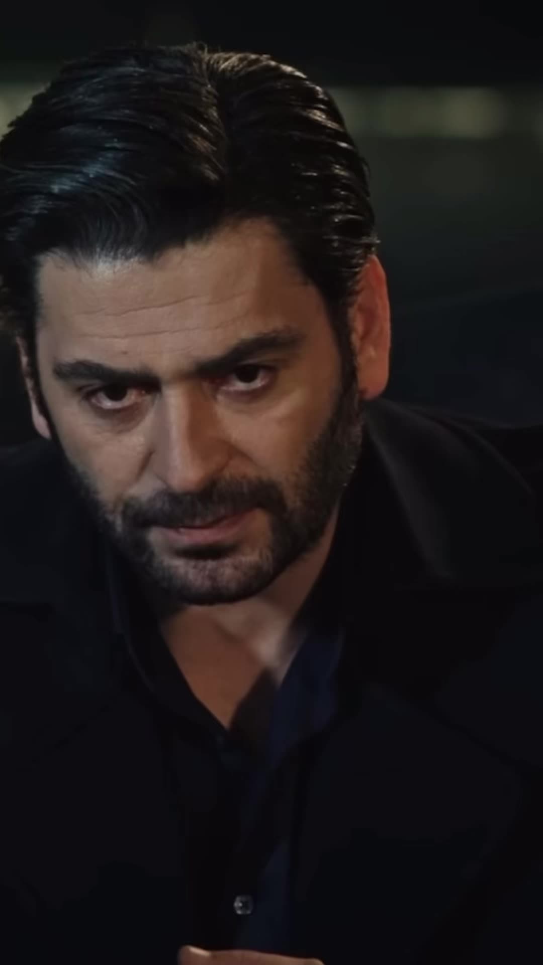 @Ozan Akbaba