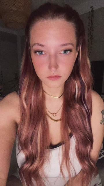 @𝕹𝖊𝖑𝖑 🪩🎀