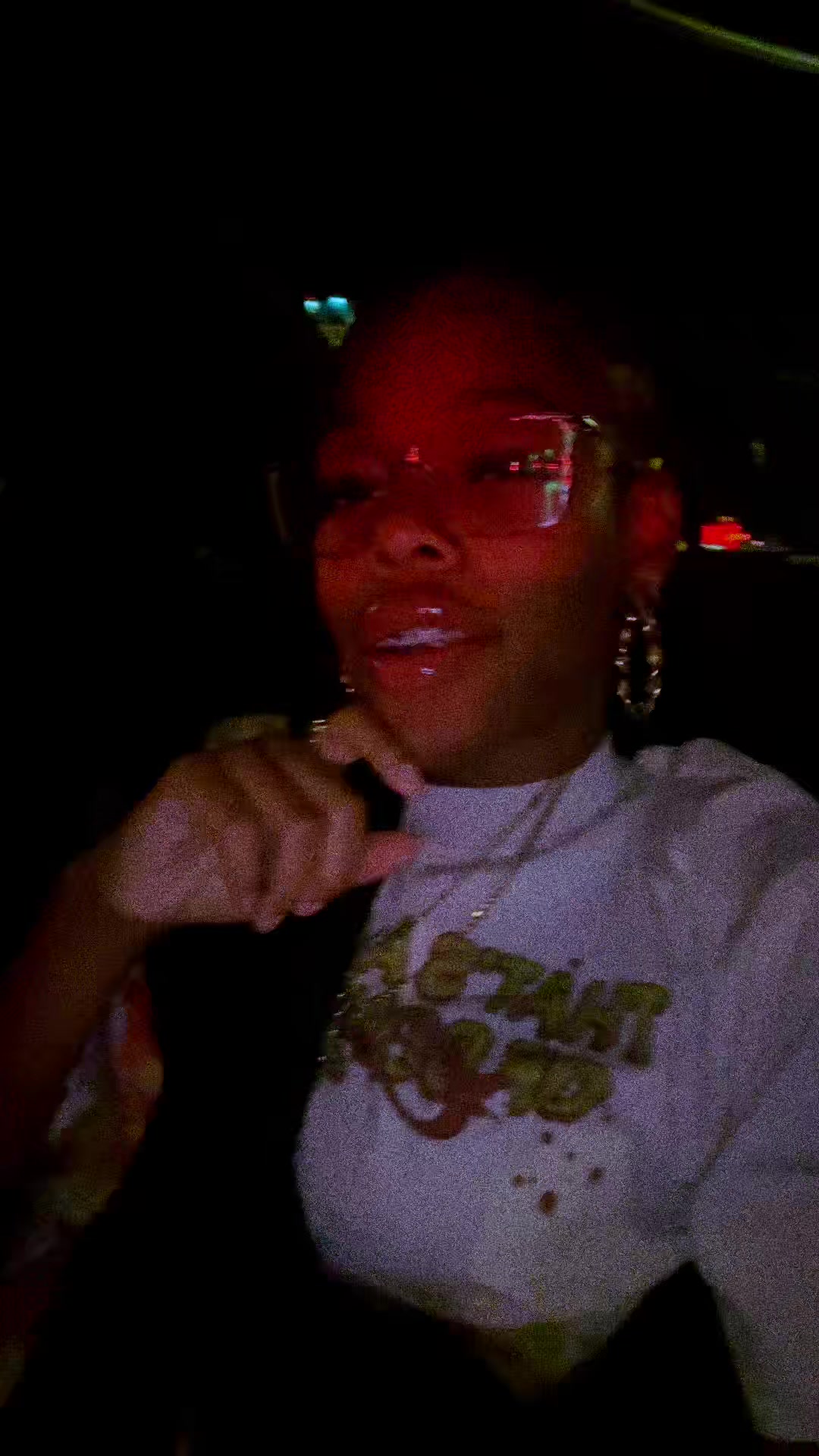 @miss aquarius ☆