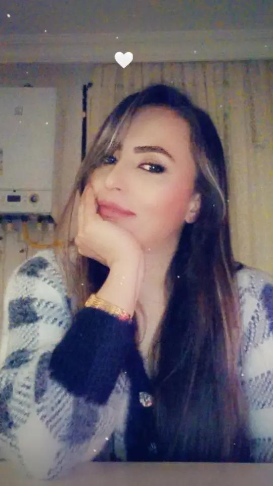 @🦅 Melek EFE 🦅