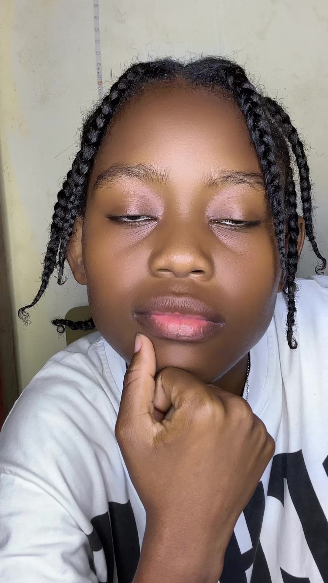 @mrs__zazoo__backup__