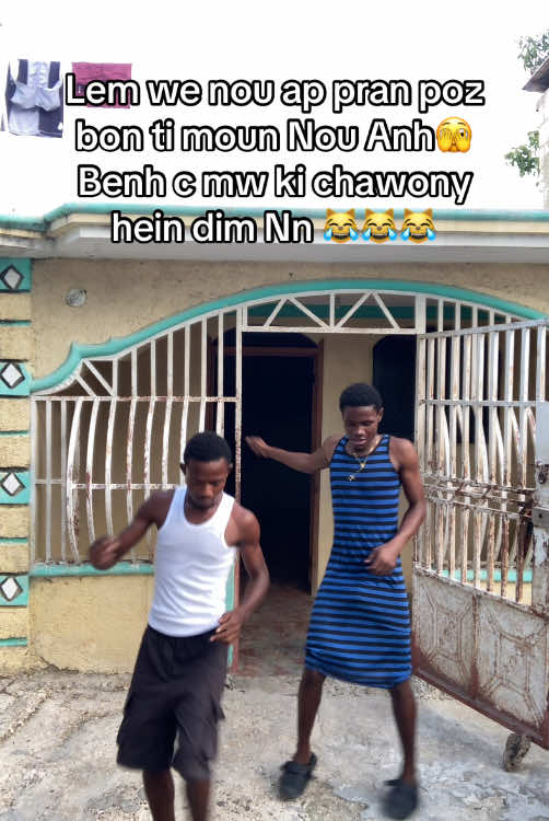 @🅱️elval_Ogm🤯!!