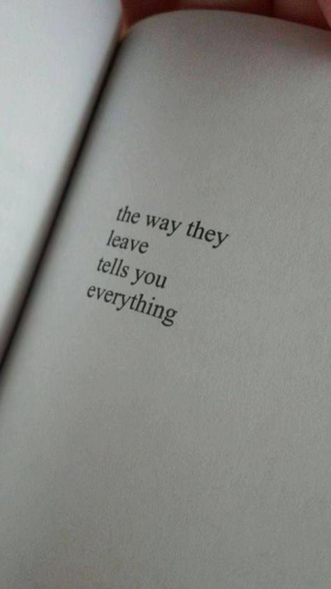 @CHEN