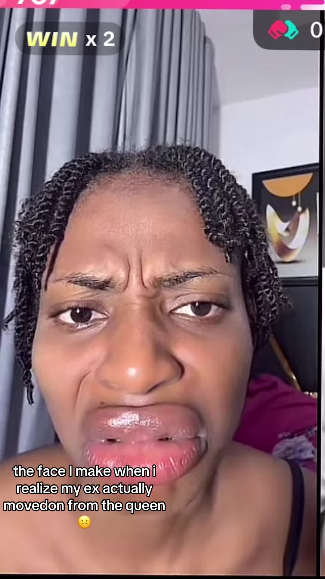 @🦥.