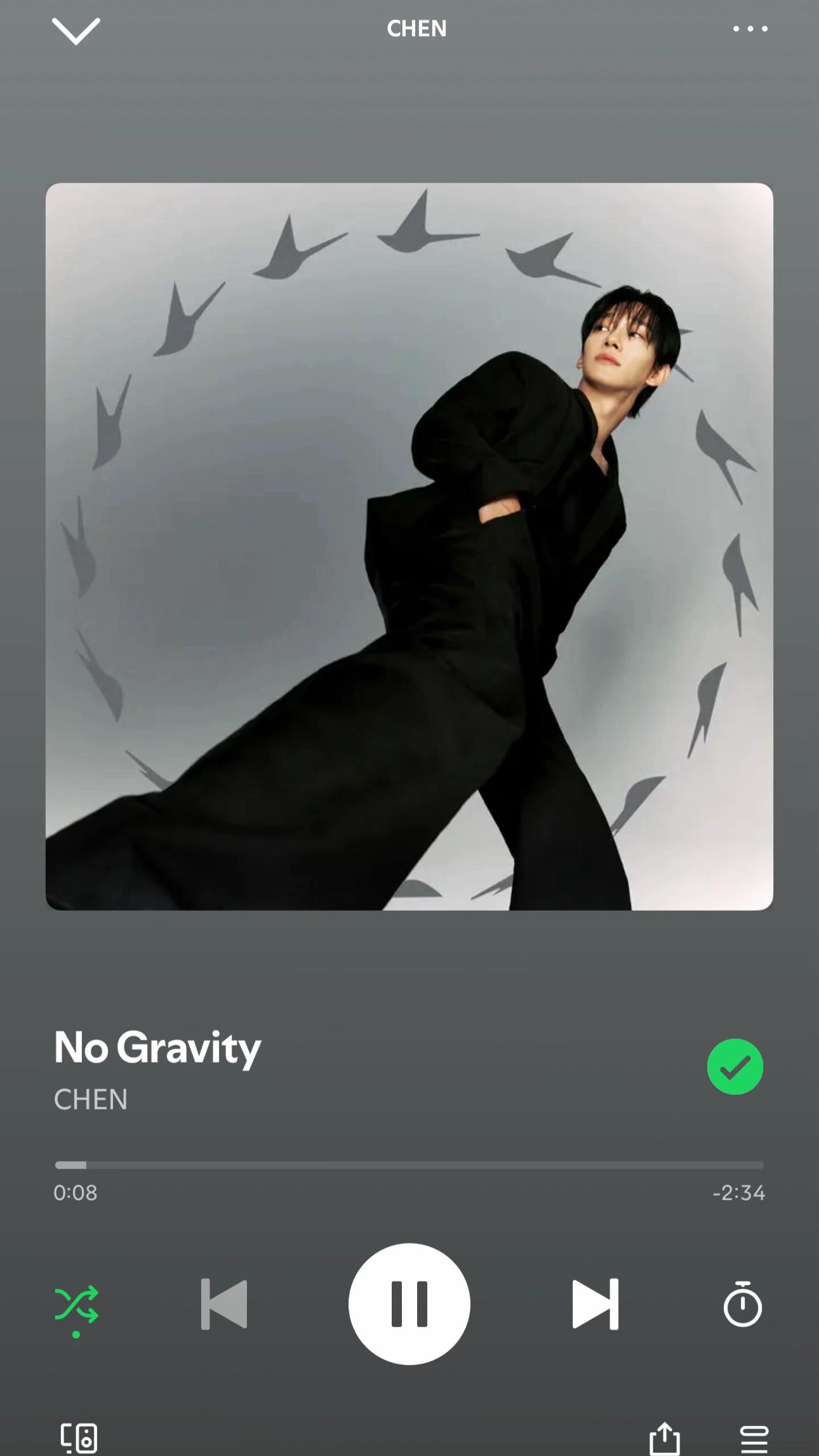 @CHEN