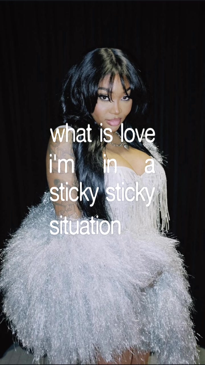 @terminallyrnb