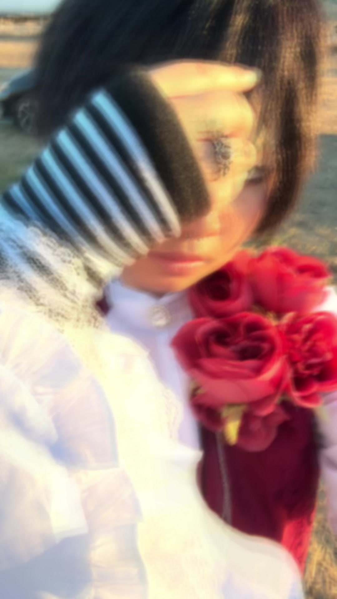 @phia &deg;❀⋆.ೃ࿔*:･