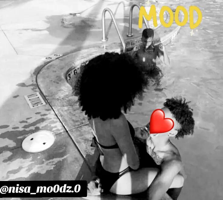 @nisa_mo0dz.0